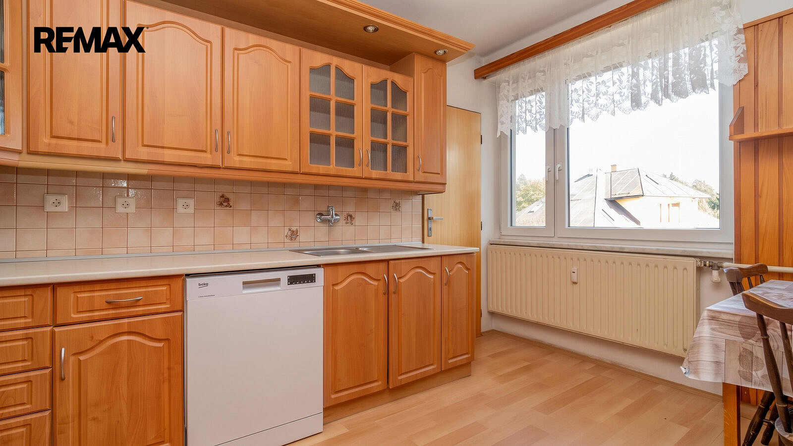 Fotka 7 z 30