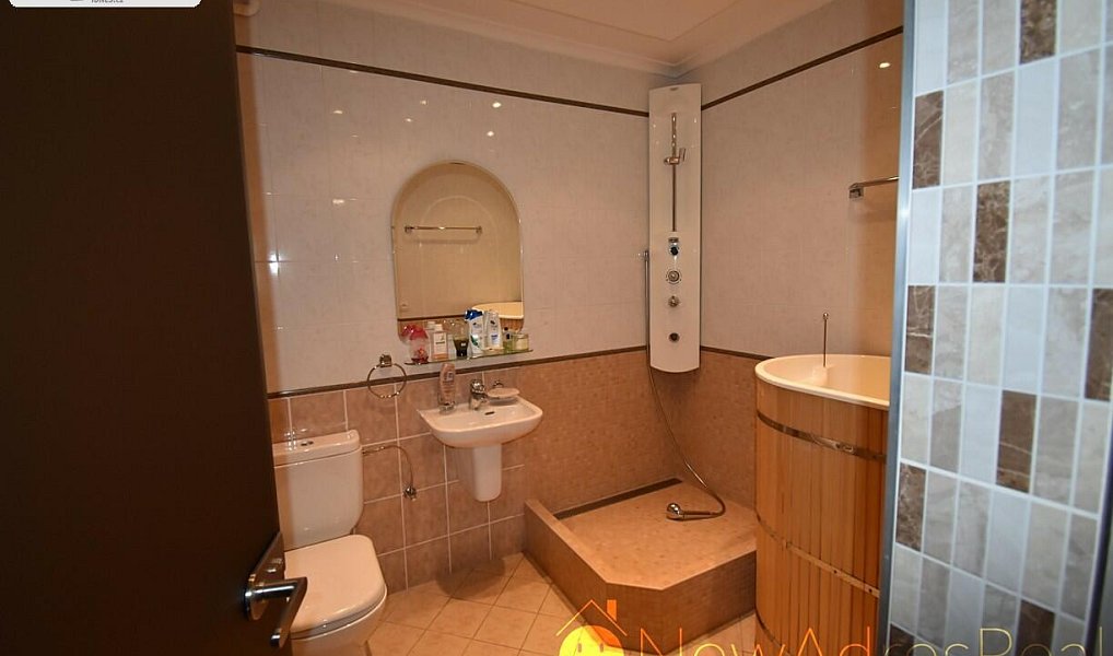 Prodej domu 220 m² s pozemkem 900 m², Karlovy Vary – náhled fotky 9