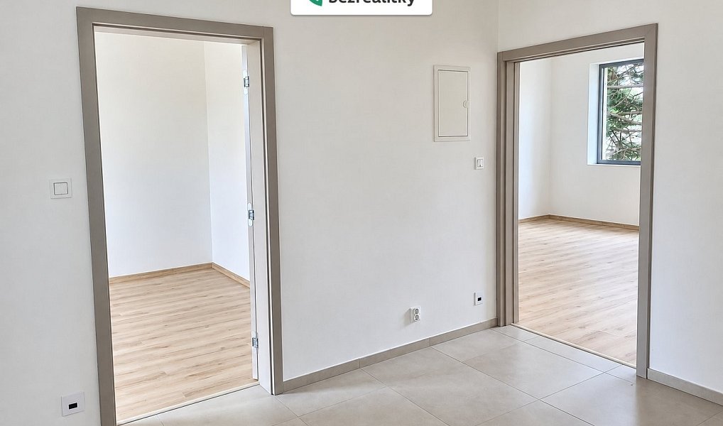 Prodej bytu 4+kk 80 m², Brno – náhled fotky 7