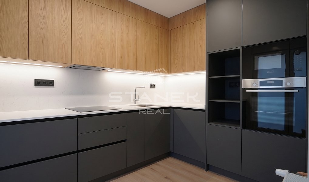 Prodej bytu 3+1 66 m², Brno – náhled fotky 8