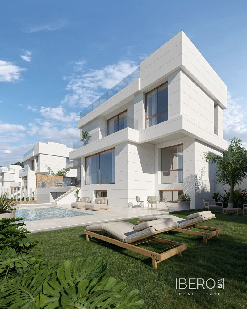 Prodej domu 189 m² s pozemkem 418 m² — photo 2