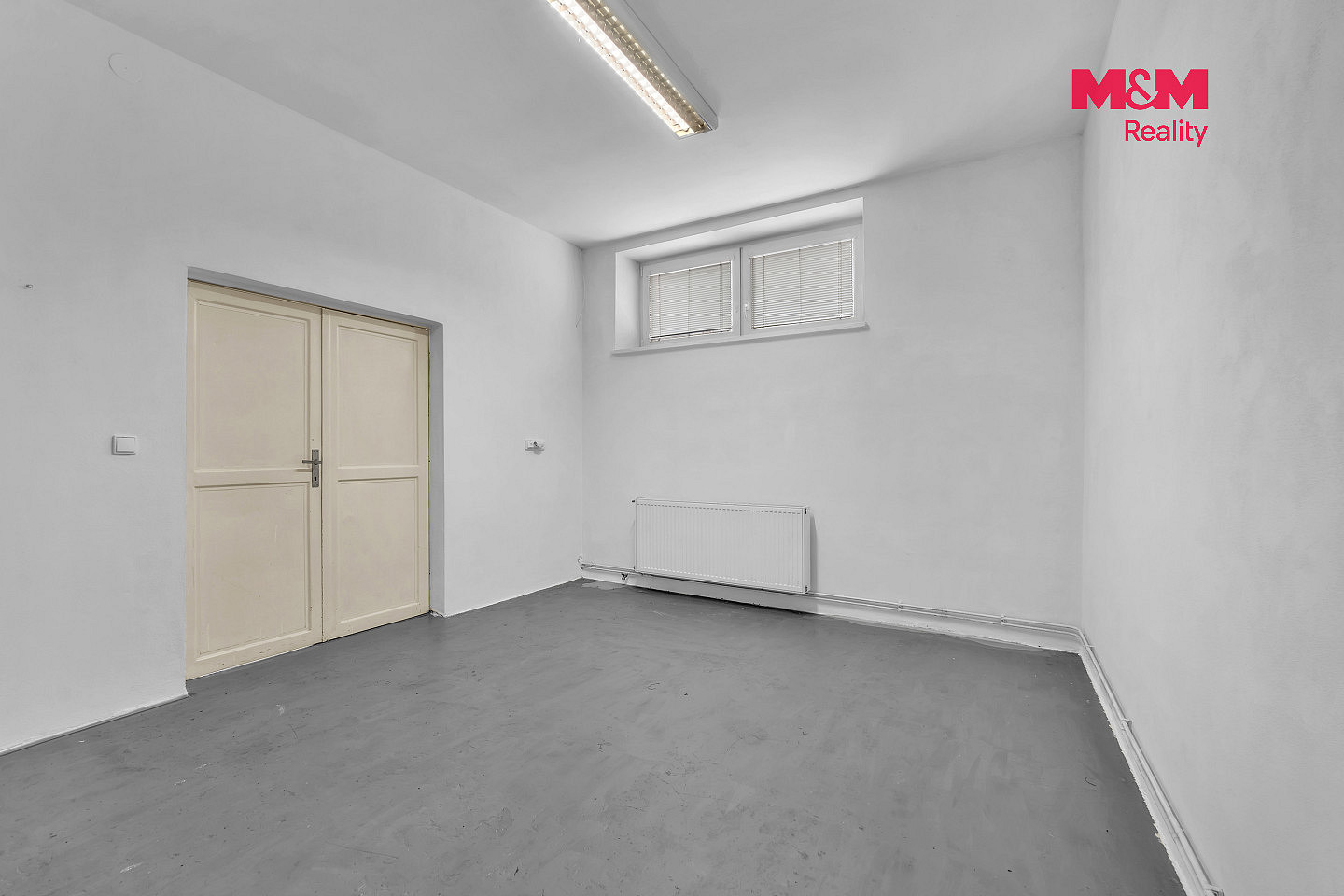 Pronájem obchodních prostor 498 m² – fotografie 5
