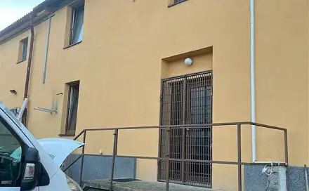 Pronájem komerčního objektu (jiného typu) 233 m², Hostomice, okres Beroun