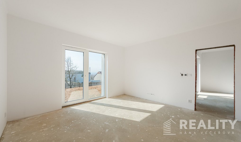 Prodej domu 158 m² s pozemkem 723 m², Košťany – náhled fotky 8