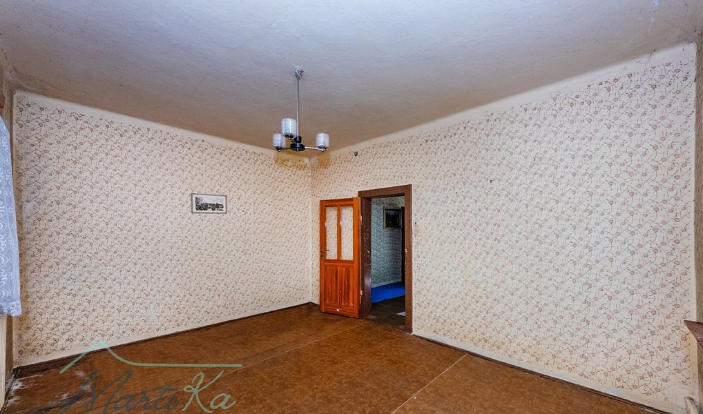 Prodej domu 136 m² s pozemkem 929 m², Mníšek pod Brdy – náhled fotky 14
