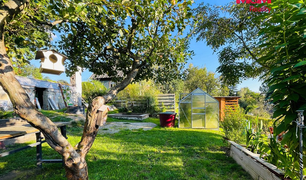 Prodej stavebního pozemku 424 m², Liberec – náhled fotky 17