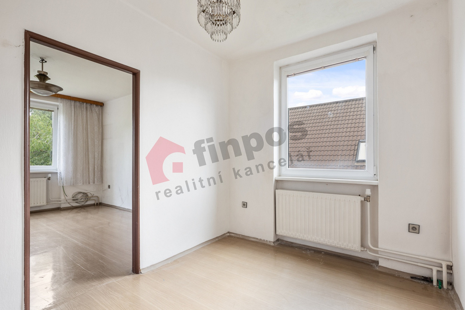 Prodej domu 210 m² s pozemkem 1 048 m² — photo 5