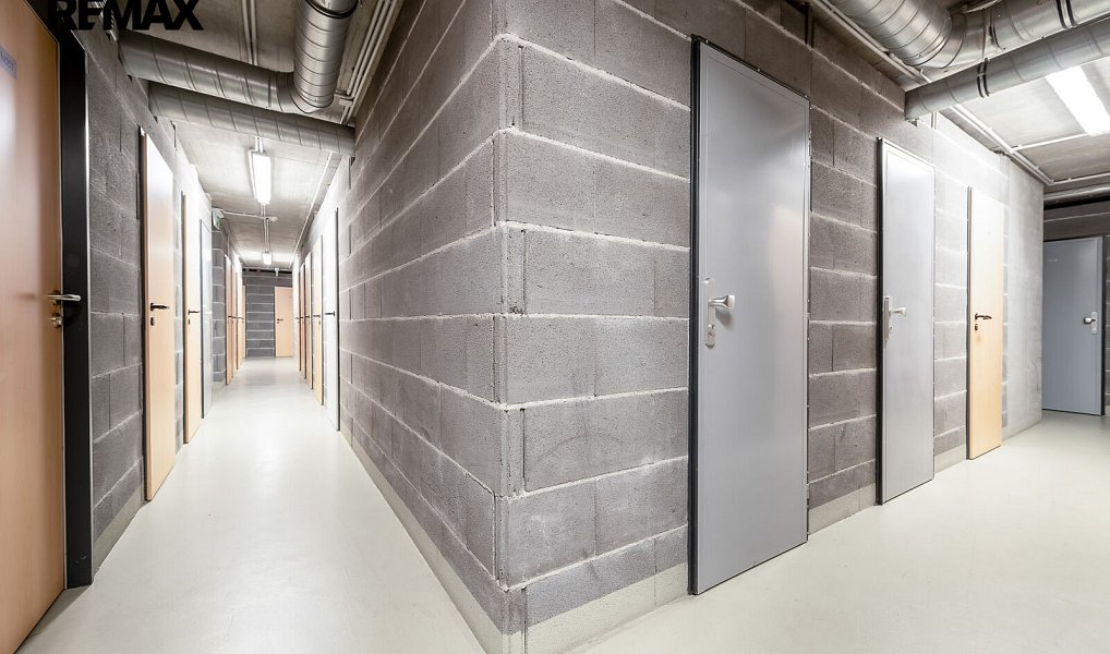 Prodej bytu 2+kk 45 m², Praha – náhled fotky 22