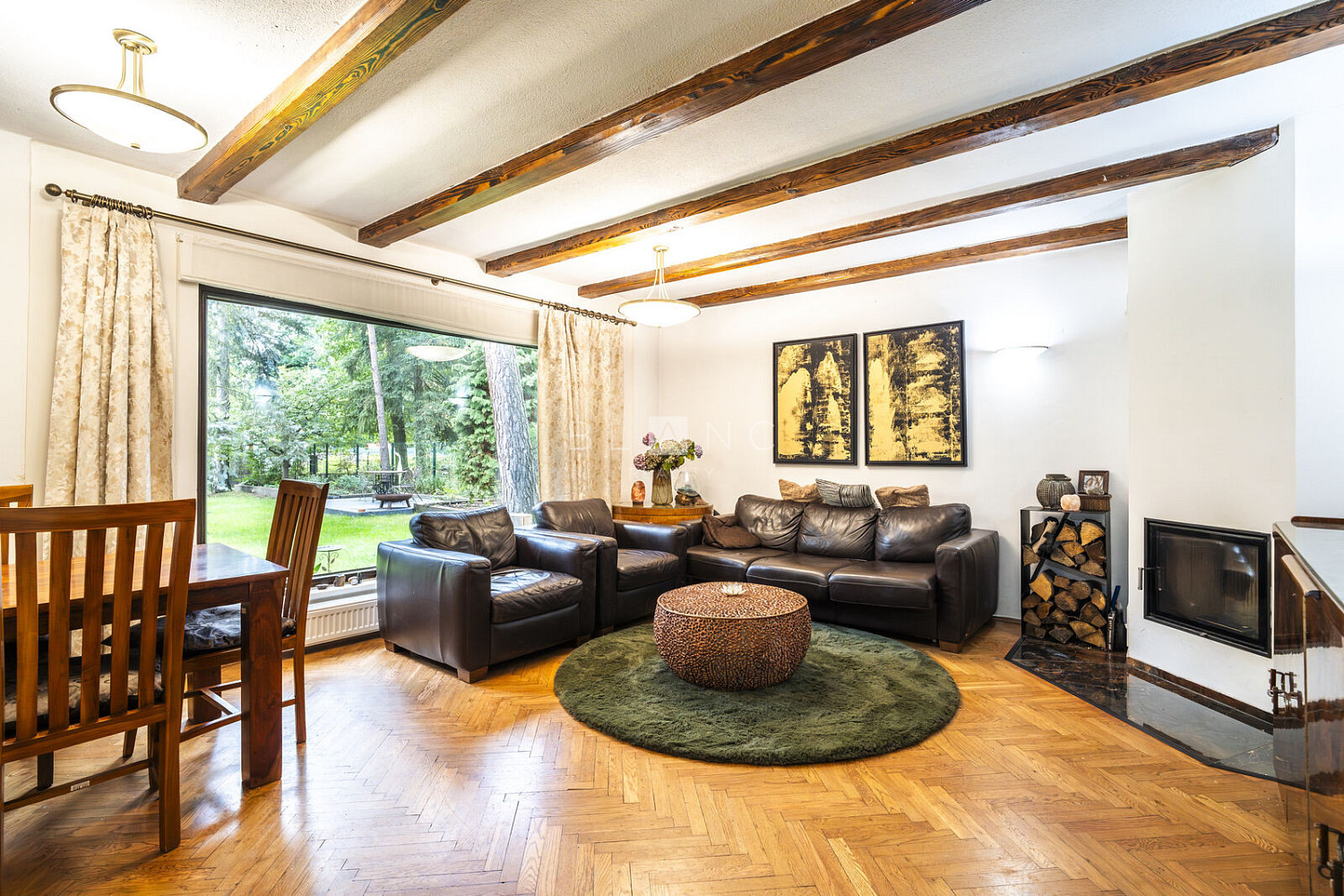 Prodej domu 161 m² s pozemkem 984 m² – fotografie 2