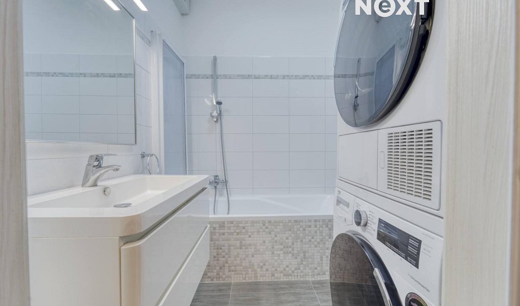 Prodej bytu 3+1 82 m², Klatovy – náhled fotky 8