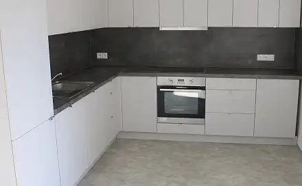 Pronájem bytu 2+1 72 m², Tylova, Plzeň - Jižní Předměstí
