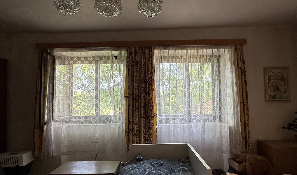 Prodej domu 90 m² s pozemkem 1 752 m², Holedeč – náhled fotky 7
