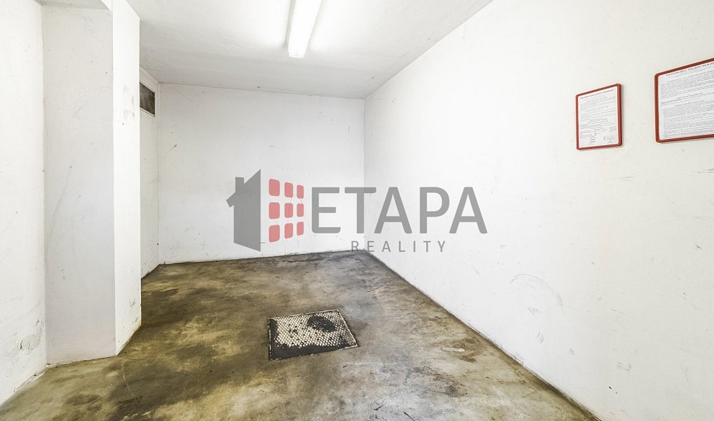 Prodej obchodních prostor 902 m², České Budějovice – náhled fotky 15