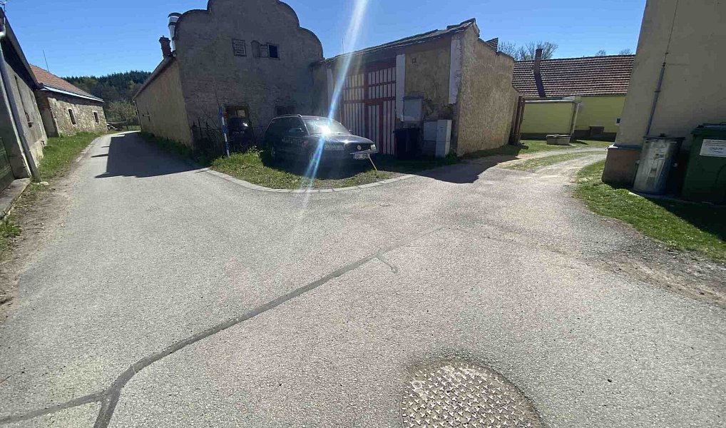 Prodej domu 161 m² s pozemkem 1 942 m², Biskupice-Pulkov – náhled fotky 3