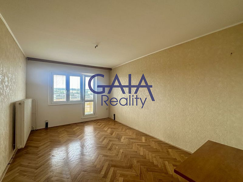 Prodej bytu 3+1 72 m² – fotografie 3
