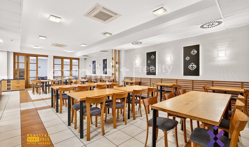 Prodej bytu 2+kk 68 m², Luhačovice – náhled fotky 18