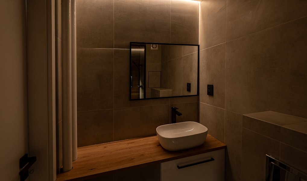 Prodej bytu 2+1 55 m², Most – náhled fotky 14