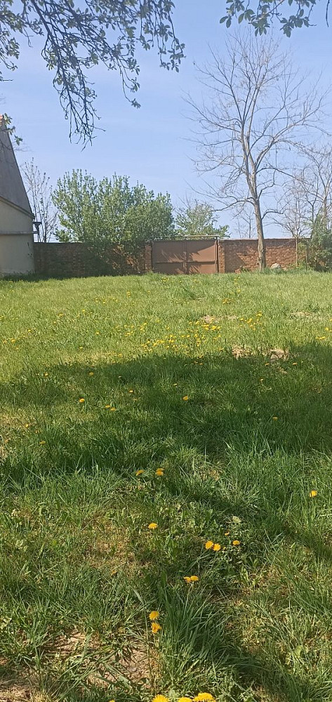 Prodej stavebního pozemku 510 m² — photo 4