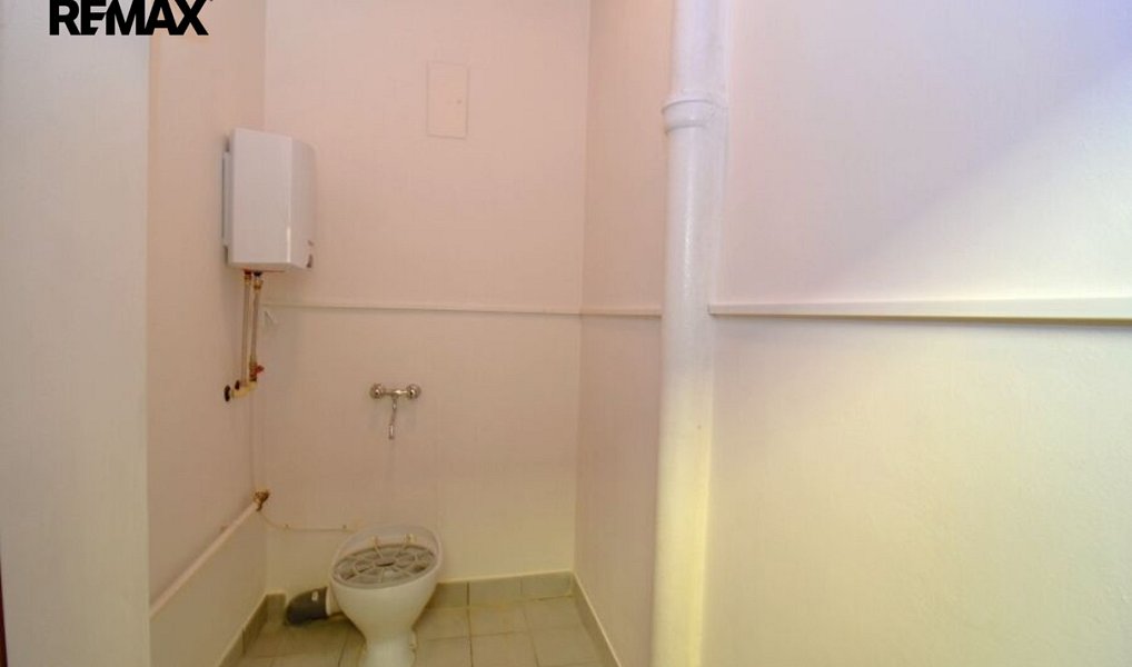 Pronájem kanceláře 66 m², Moravská Třebová – náhled fotky 10