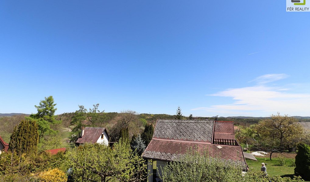 Prodej chaty/chalupy 482 m² s pozemkem 482 m², Snědovice – náhled fotky 33