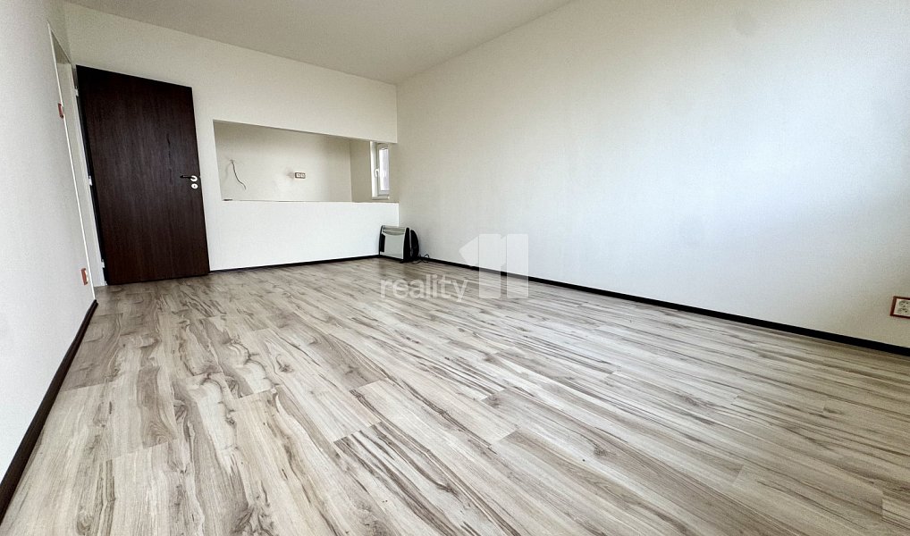 Prodej komerčního objektu (jiného typu) 500 m², Kořenov – náhled fotky 11