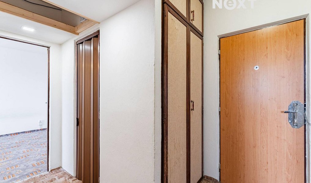 Prodej bytu 2+1 47 m², Šumperk – náhled fotky 12