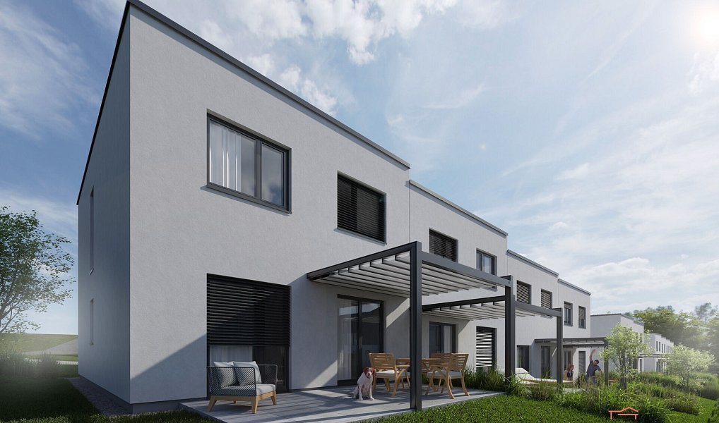 Prodej domu 129 m² s pozemkem 133 m², Ostrava – náhled fotky 6