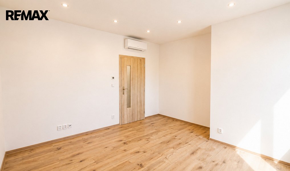 Prodej domu 98 m² s pozemkem 581 m², Vrbice – náhled fotky 7