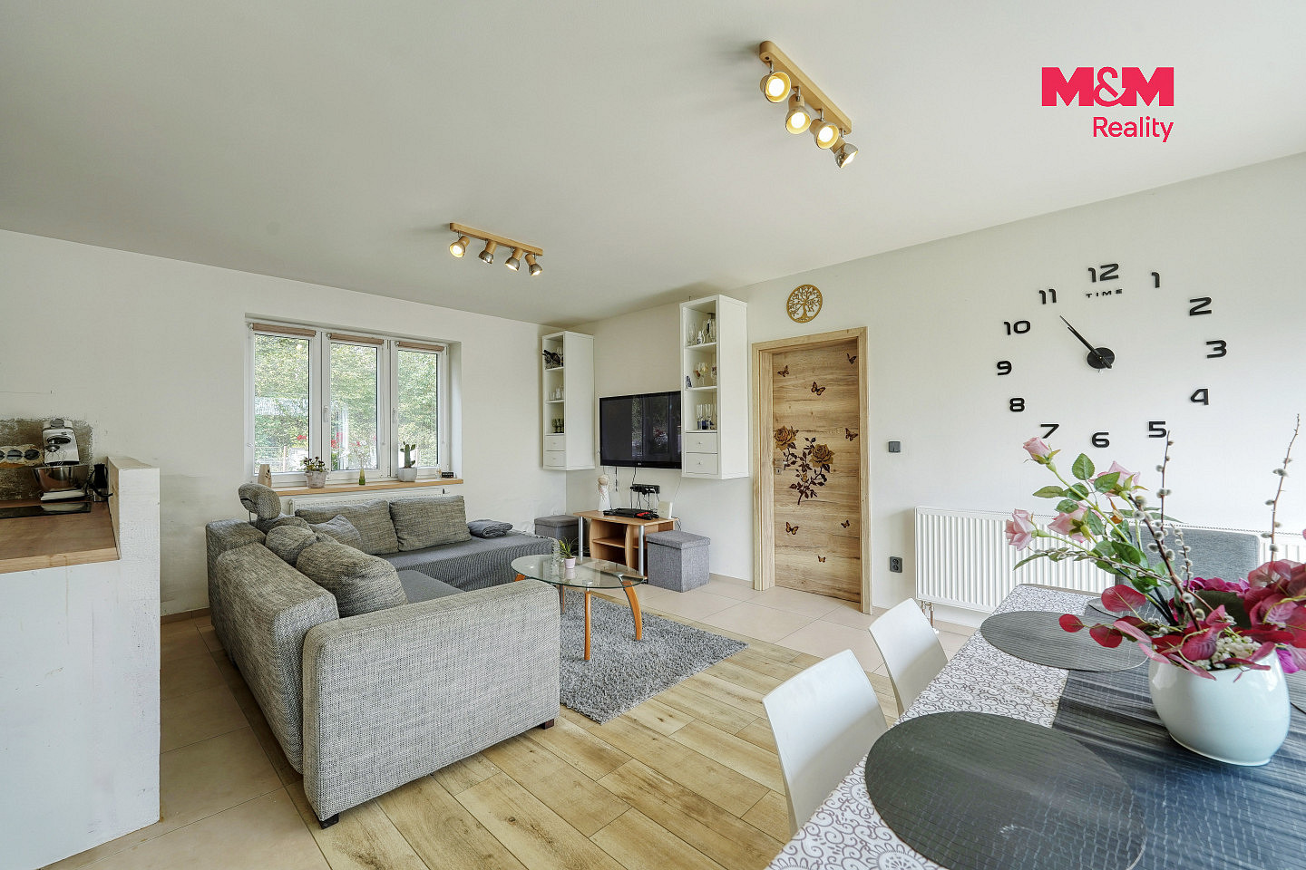 Prodej domu 280 m² s pozemkem 1 025 m² – fotografie 3