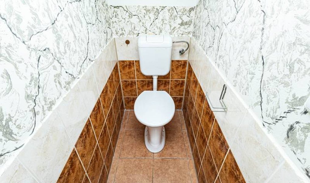 Prodej komerčního objektu (jiného typu) 302 m², Javorník – náhled fotky 31