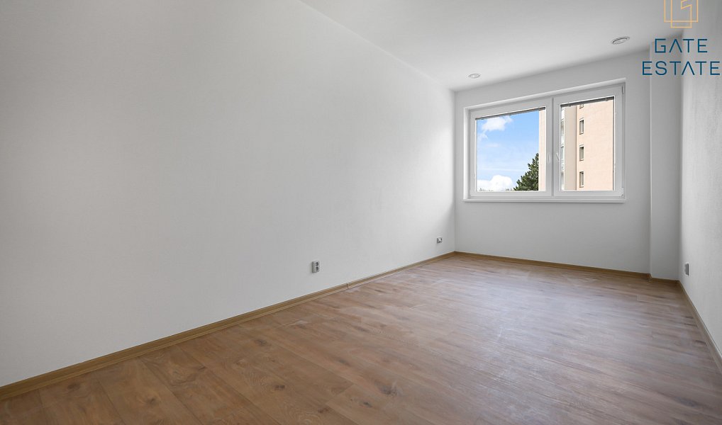 Pronájem bytu 2+kk 58 m², Bystřice pod Hostýnem – náhled fotky 3
