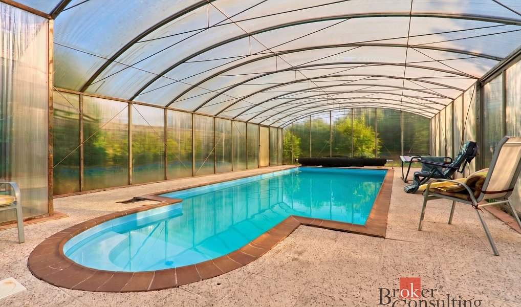 Prodej domu 361 m² s pozemkem 4 015 m², Nejdek – náhled fotky 17