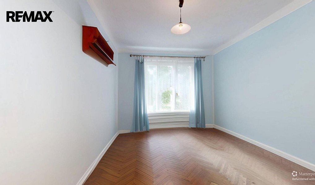 Prodej domu 162 m² s pozemkem 641 m², Praha – náhled fotky 30