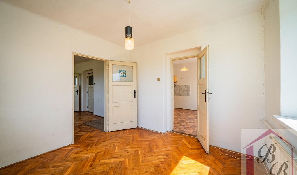 Prodej domu 156 m² s pozemkem 1 816 m², Jičín – náhled fotky 22
