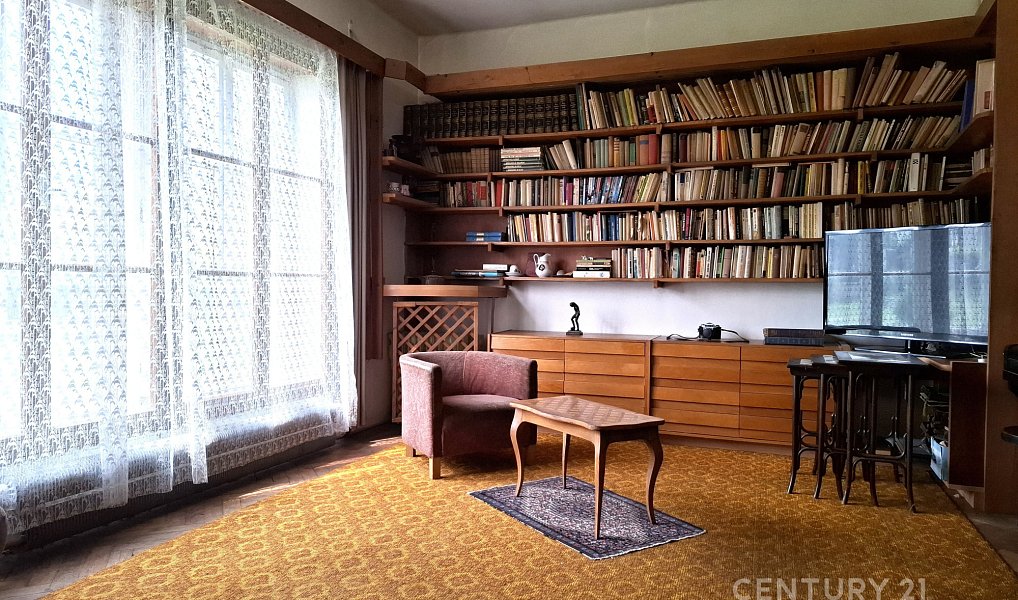 Prodej domu 317 m² s pozemkem 278 m², Čáslav – náhled fotky 9