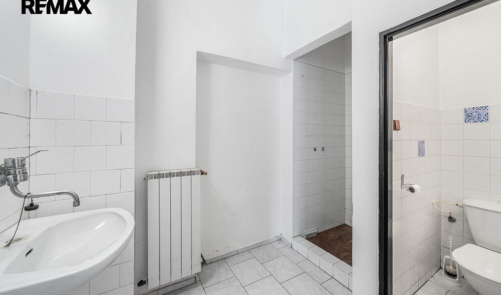 Prodej domu 269 m² s pozemkem 749 m², Jáchymov – náhled fotky 27