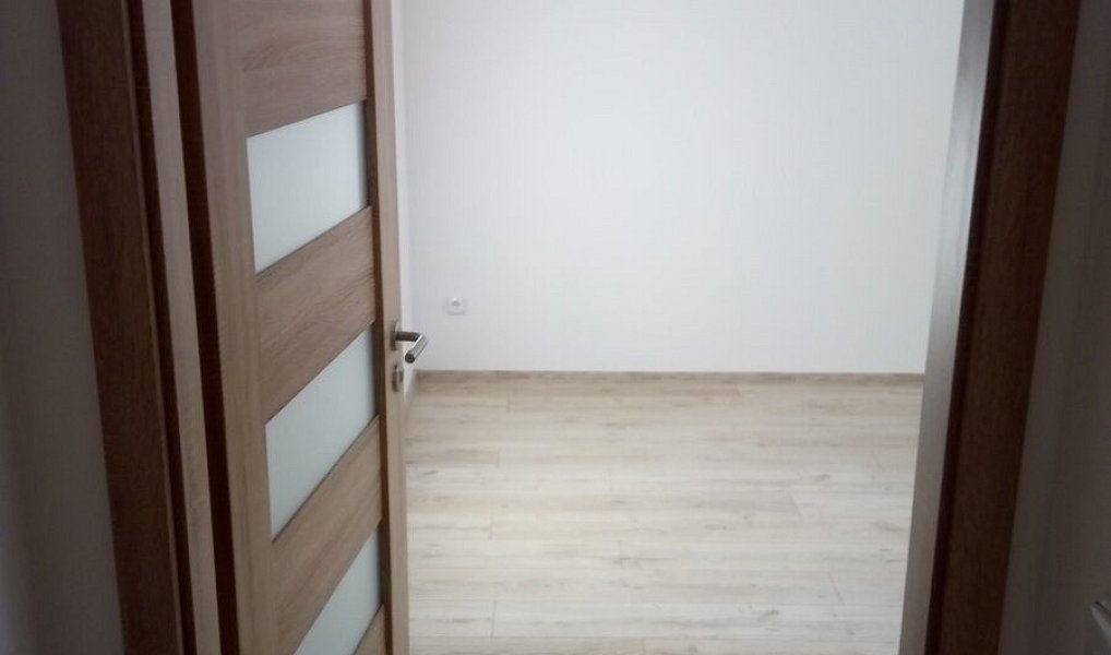 Pronájem bytu 2+kk 60 m², Blatná – náhled fotky 4