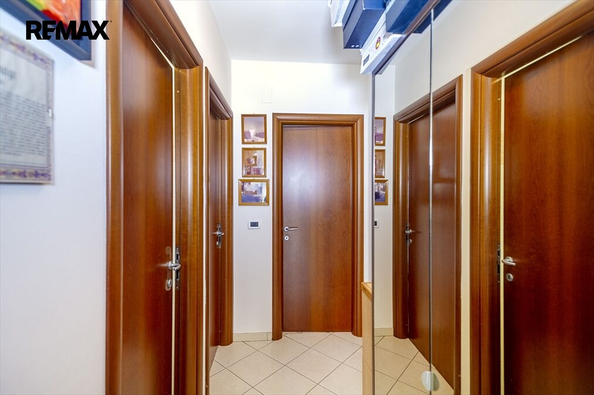 Fotka 15 z 30