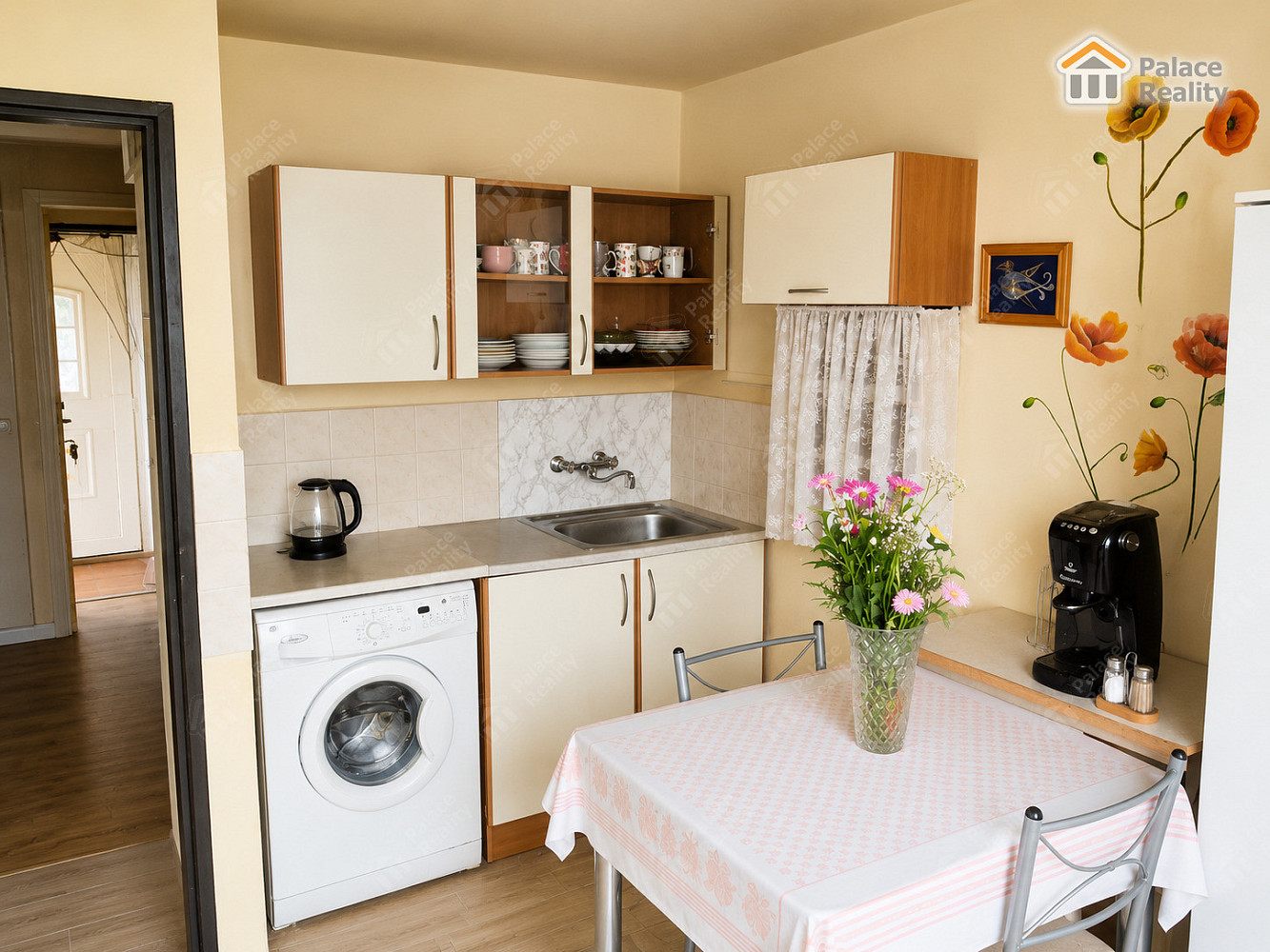 Prodej chaty/chalupy 120 m² s pozemkem 530 m² – fotografie 4