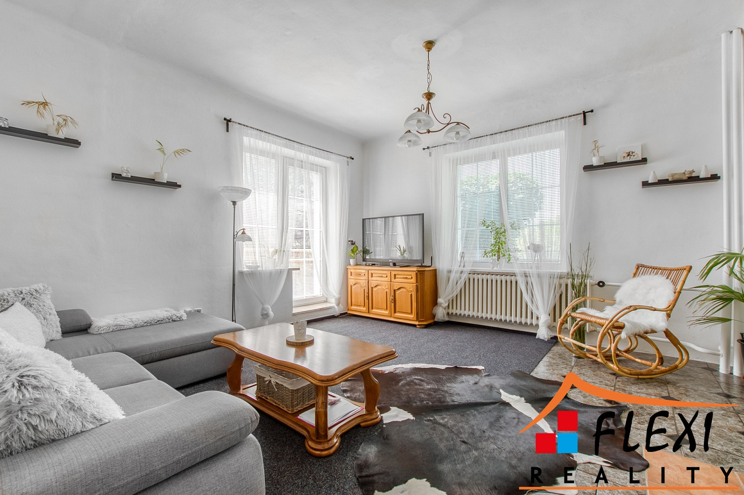 Prodej domu 241 m² s pozemkem 3 528 m² — photo 4
