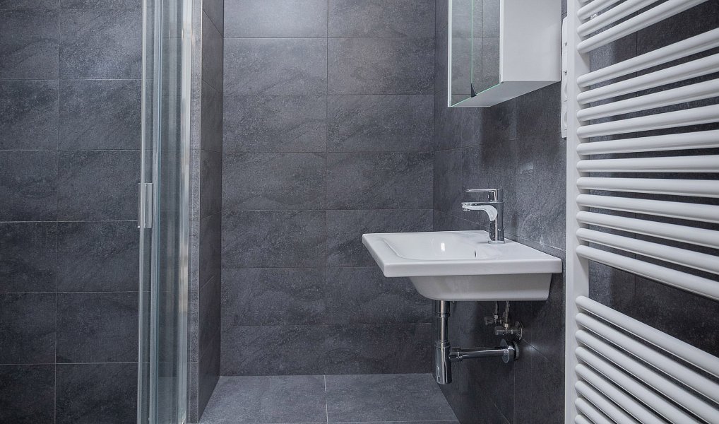 Prodej bytu 1+kk 48 m², Uničov – náhled fotky 10