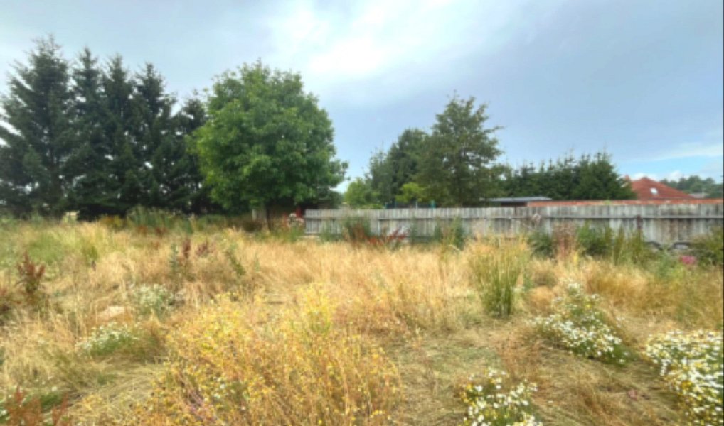 Prodej domu 104 m² s pozemkem 1 232 m², Dačice – náhled fotky 13