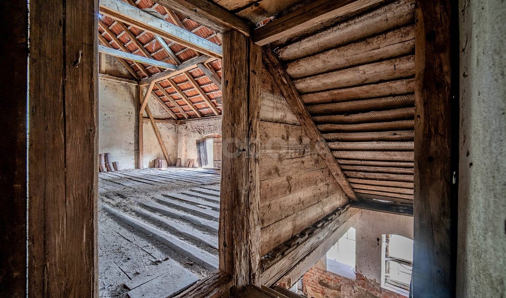 Prodej domu 100 m² s pozemkem 1 270 m², Žihle – náhled fotky 44