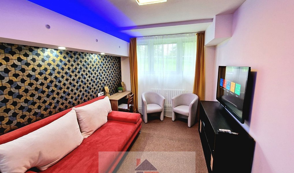 Prodej bytu 4+kk 69 m², Praha – náhled fotky 10