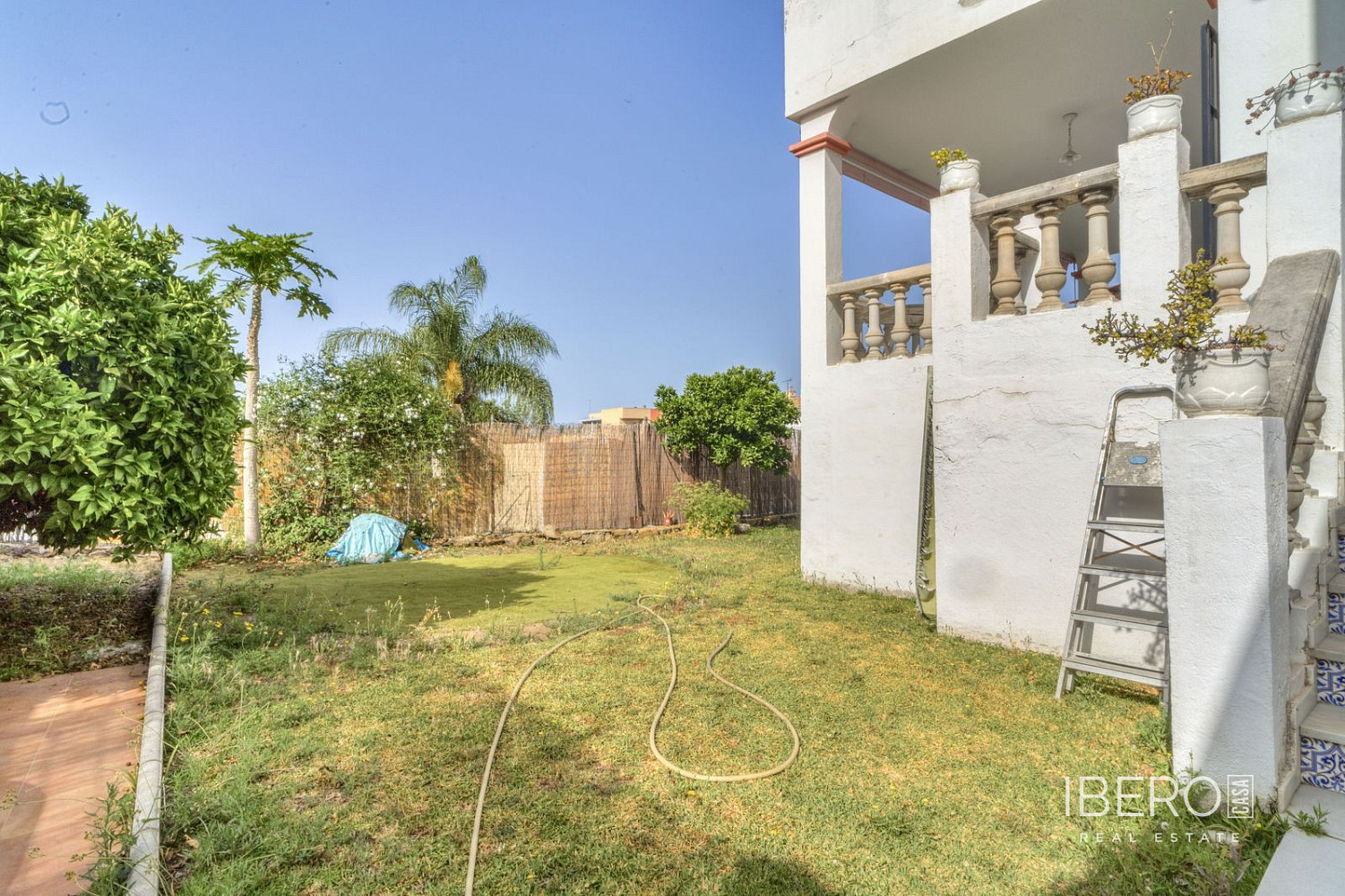 Prodej domu 471 m² s pozemkem 630 m² — photo 4