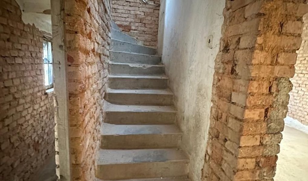 Prodej domu 107 m² s pozemkem 175 m², Rakovník – náhled fotky 12