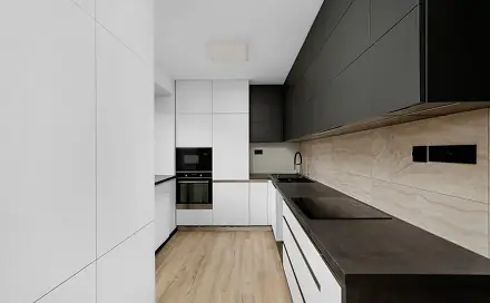 Prodej domu 411 m² s pozemkem 494 m², Bučovice - Marefy, okres Vyškov