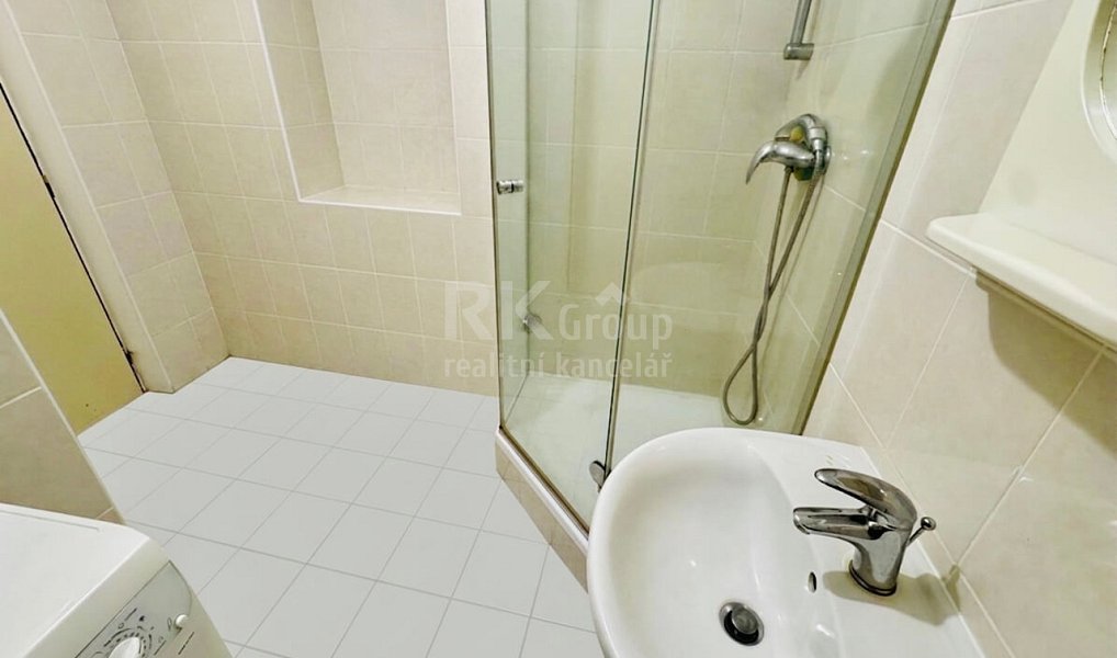 Prodej domu 90 m² s pozemkem 155 m², Lázně Kynžvart – náhled fotky 5