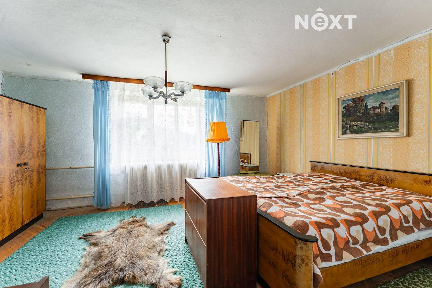 Prodej domu 145 m² s pozemkem 3 257 m² – fotografie 3
