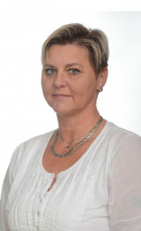 Ilona Vojtěchová